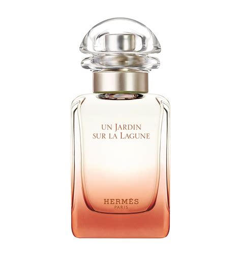 hermes perfume for sale perth|hermes unisex fragrances.